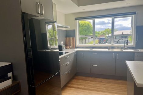 Photo of property in 28 Peachgrove Road, Hamilton East, Hamilton, 3216