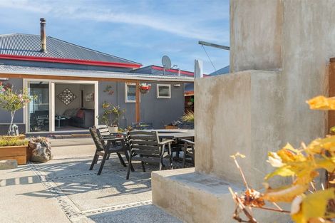 Photo of property in 53 Queen Street, Westport, 7825