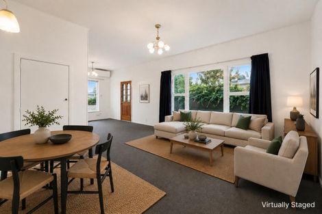 Photo of property in 166 Waerenga Road, Otaki, 5512