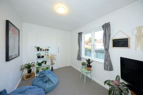 Photo of property in 33 Hare Street, Ilam, Christchurch, 8041