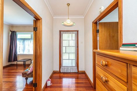 Photo of property in 26 Totara Street, Tawhero, Whanganui, 4501