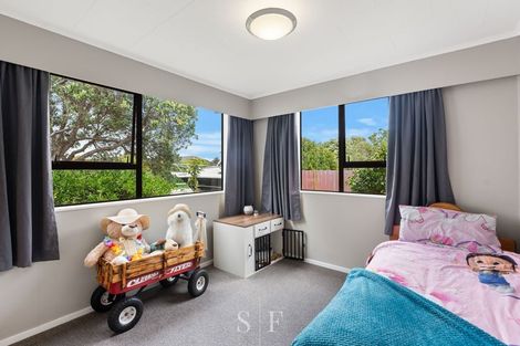 Photo of property in 33 Olive Terrace, Paraparaumu Beach, Paraparaumu, 5032