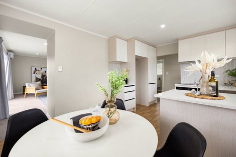 Photo of property in 19 Woodlands Road, Gordonton, Hamilton, 3281