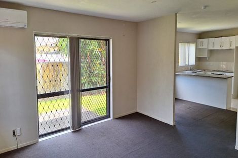 Photo of property in 5 Morewood Lane, Favona, Auckland, 2024