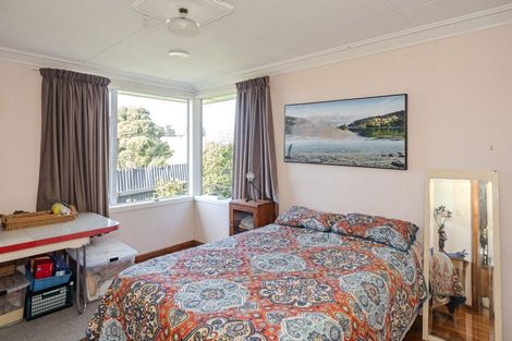 Photo of property in 33 Selwyn Street, South Hill, Oamaru, 9400