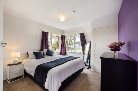 Photo of property in 7 Clearbrook Street, Shirley, Christchurch, 8052