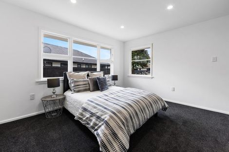 Photo of property in 15 Greenhaven Drive, Burwood, Christchurch, 8083