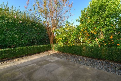 Photo of property in 274 Otumoetai Road, Otumoetai, Tauranga, 3110