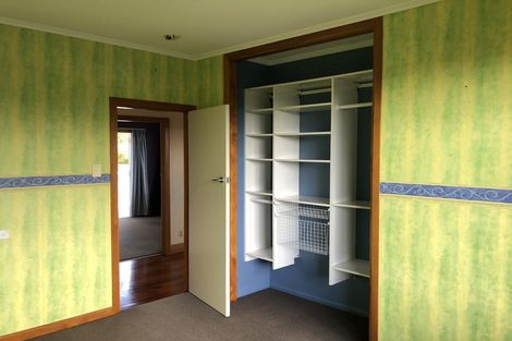 Photo of property in 145 Golf Road, Titirangi, Auckland, 0600