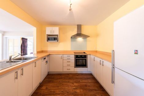 Photo of property in 9 Kyeburn Place, Avonhead, Christchurch, 8042