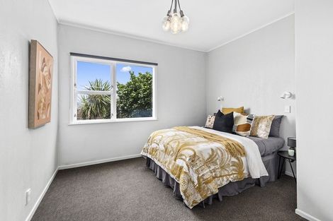 Photo of property in 61 Roseneath Terrace, Roseneath, Wellington, 6011