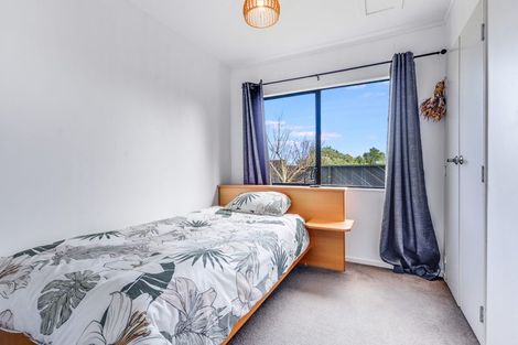 Photo of property in 19 Northview Lane, Nawton, Hamilton, 3200