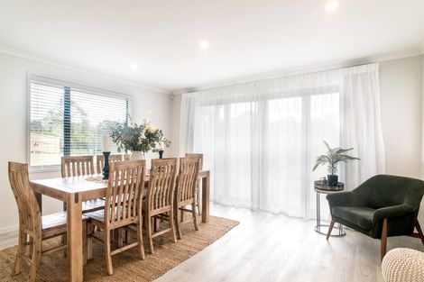 Photo of property in 538 Matakana Valley Road, Matakana, Warkworth, 0985