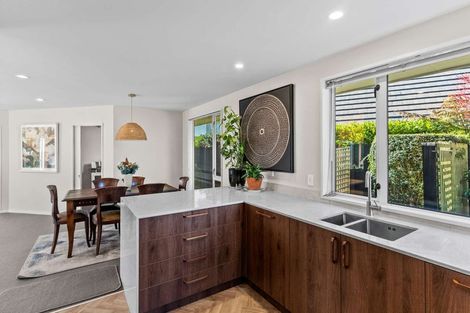 Photo of property in 25 Oregon Place, Burwood, Christchurch, 8061