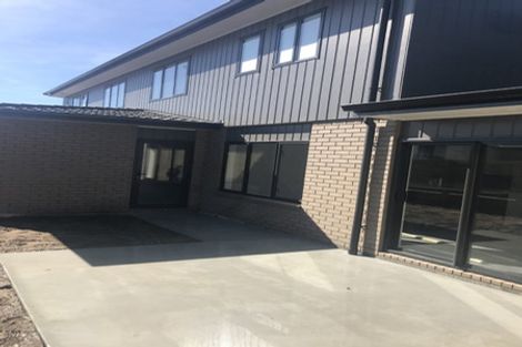 Photo of property in 34u4 Glenview Terrace, Glenview, Hamilton, 3206