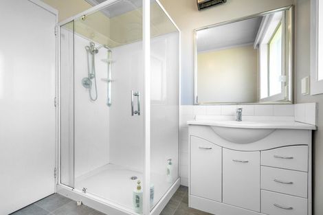 Photo of property in 3 Carlyle Street, Tuatapere, 9620