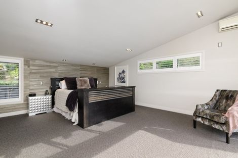 Photo of property in 54r Boscabel Drive, Ohauiti, Tauranga, 3112