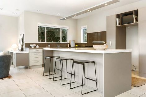 Photo of property in 3 Leabridge Mews, Harewood, Christchurch, 8051