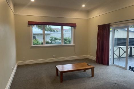 Photo of property in 5 Sutter Street, Seaview, Timaru, 7910