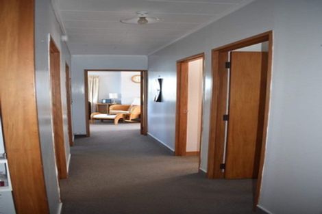 Photo of property in Grafon Court Flats, 53u7 Grafton Road, Roseneath, Wellington, 6011
