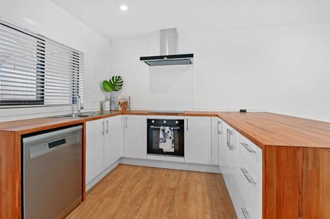 Photo of property in 71b/2 Main Road, Redcliffs, Christchurch, 8081