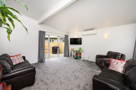 Photo of property in 49 Gemini Avenue, Milson, Palmerston North, 4414