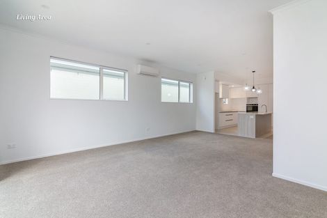 Photo of property in 10 Torea Tai Road, Hobsonville, Auckland, 0616