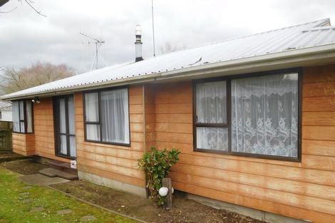 Photo of property in 87a Arnold Street, Leamington, Cambridge, 3432