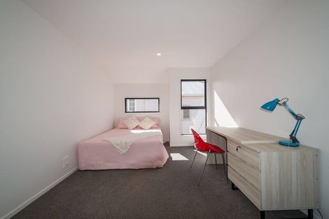 Photo of property in 1031b Colombo Street, St Albans, Christchurch, 8014