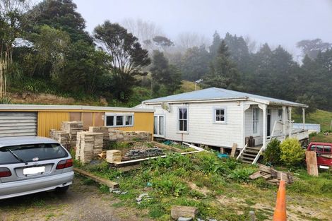 Photo of property in 33 Koheroa Road, Mercer, 2474