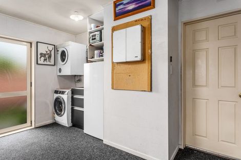 Photo of property in 1b Riverside Drive, Whakatane, 3120