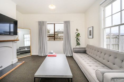 Photo of property in 2 Fairs Road, Milson, Palmerston North, 4414