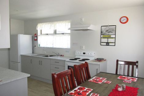 Photo of property in 5 Kitchener Street, Wairoa, 4108