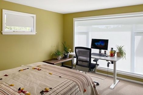 Photo of property in 30 Evesham Crescent, Spreydon, Christchurch, 8024