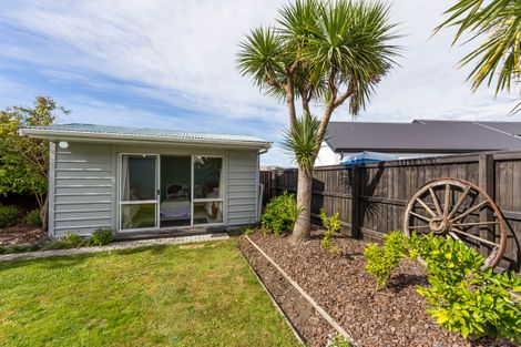 Photo of property in 319 Hendersons Road, Hoon Hay, Christchurch, 8025