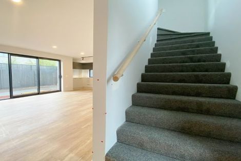 Photo of property in 5/369 Cashel Street, Linwood, Christchurch, 8011