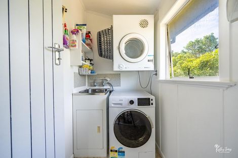 Photo of property in 13 Bayly Street, Baylys Beach, Dargaville, 0377