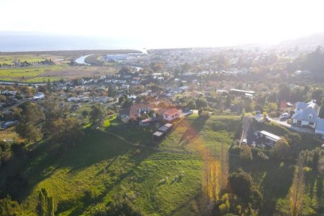 Photo of property in 306a Grafton Road, Thames, 3500