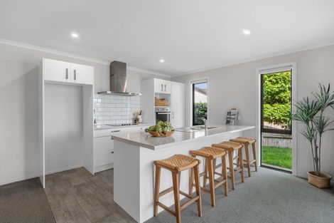 Photo of property in 11 Caldera Crescent, Pyes Pa, Tauranga, 3112