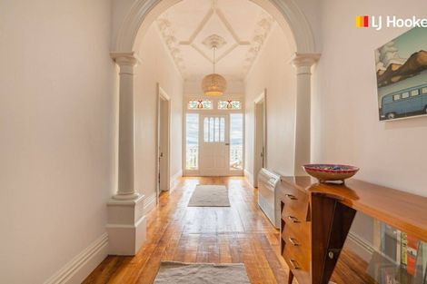 Photo of property in 47 Easther Crescent, Kew, Dunedin, 9012