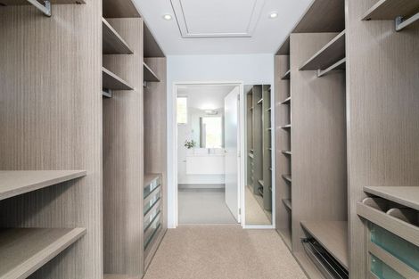 Photo of property in 1/117 Warrington Street, Mairehau, Christchurch, 8013