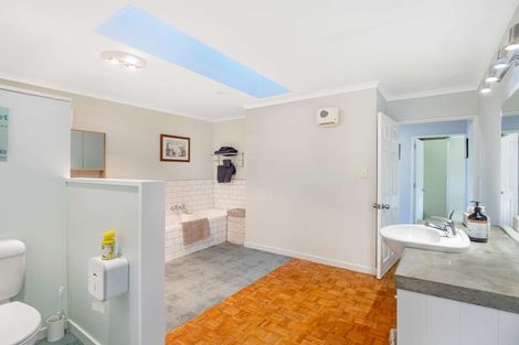 Photo of property in 121 Mcleods Road, Sefton, Rangiora, 7477