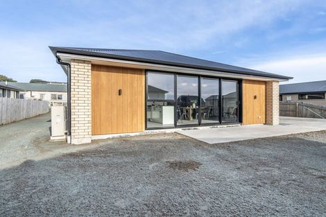 Photo of property in 271 Crinan Street, Appleby, Invercargill, 9812