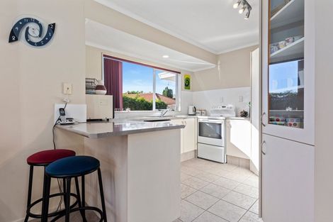 Photo of property in 101 Plateau Heights, Mount Maunganui, 3116