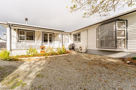 Photo of property in 72 Acacia Drive, Levels, Timaru, 7973
