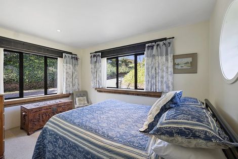 Photo of property in 475 Frankley Road, Hurworth, New Plymouth, 4371
