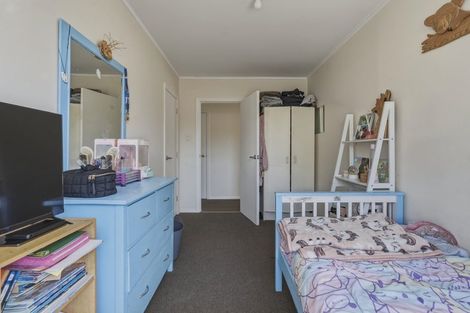 Photo of property in 1466 Inland Road, Karikari Peninsula, 0483