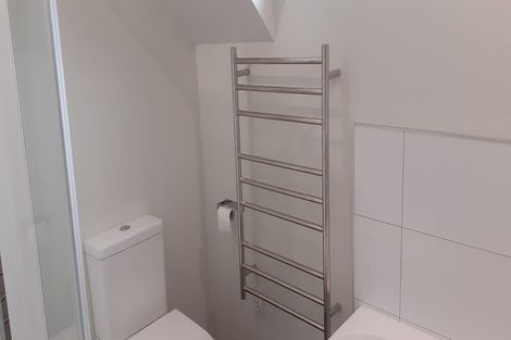 Photo of property in 6 Kerkwall Drive, Naenae, Lower Hutt, 5011