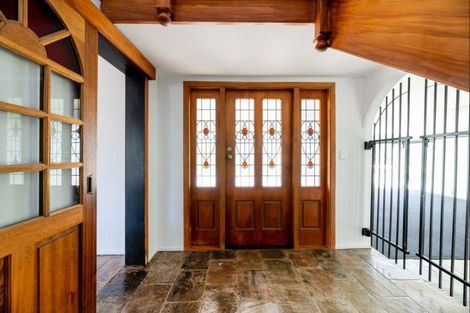 Photo of property in 212 Pine Valley Road, Dairy Flat, Silverdale, 0992