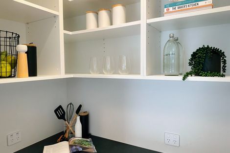 Photo of property in 7 Gratitude Way, Kelvin Grove, Palmerston North, 4414